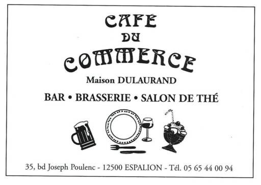 images/2005_sponsors/Cafe du commerce.jpg